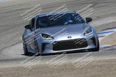 media/Sep-14-2025-Speed Ventures (Sun) [[b2951cd086]]/Black/Session 3 (Off Ramp)/